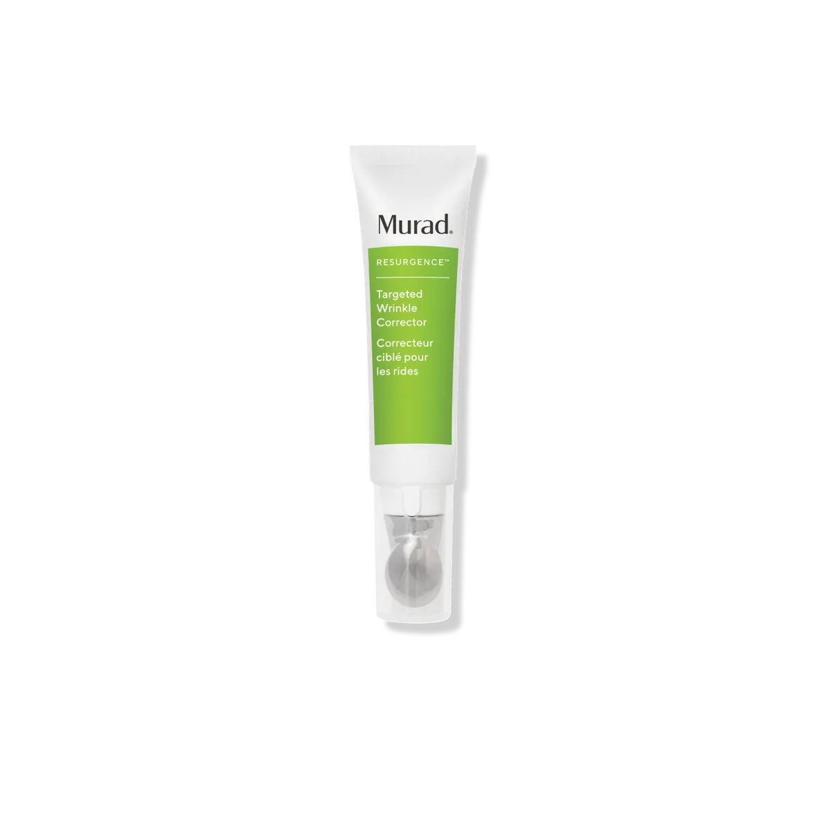 Murad Targeted Wrinkle Corrector