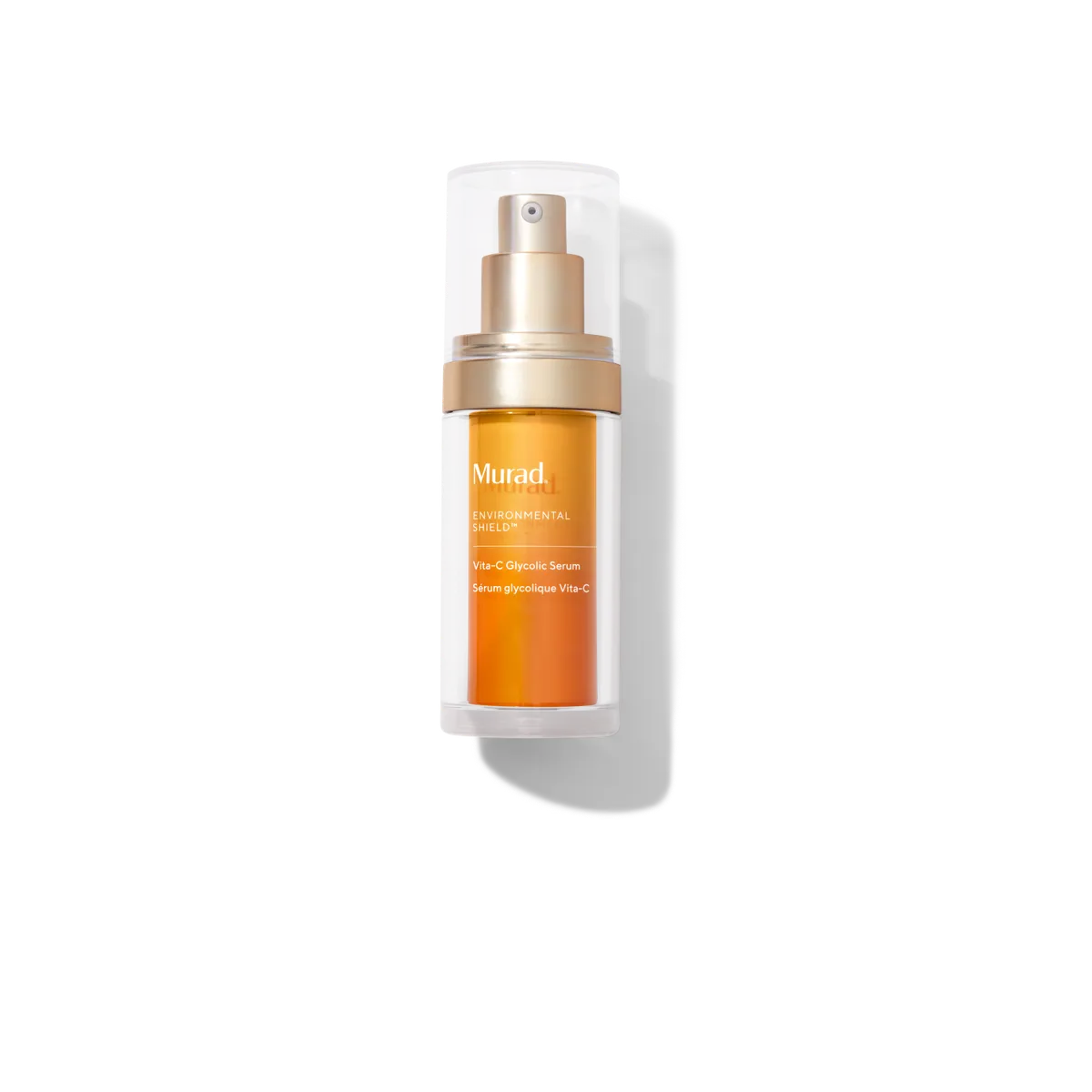 Murad Vitamin C Serum