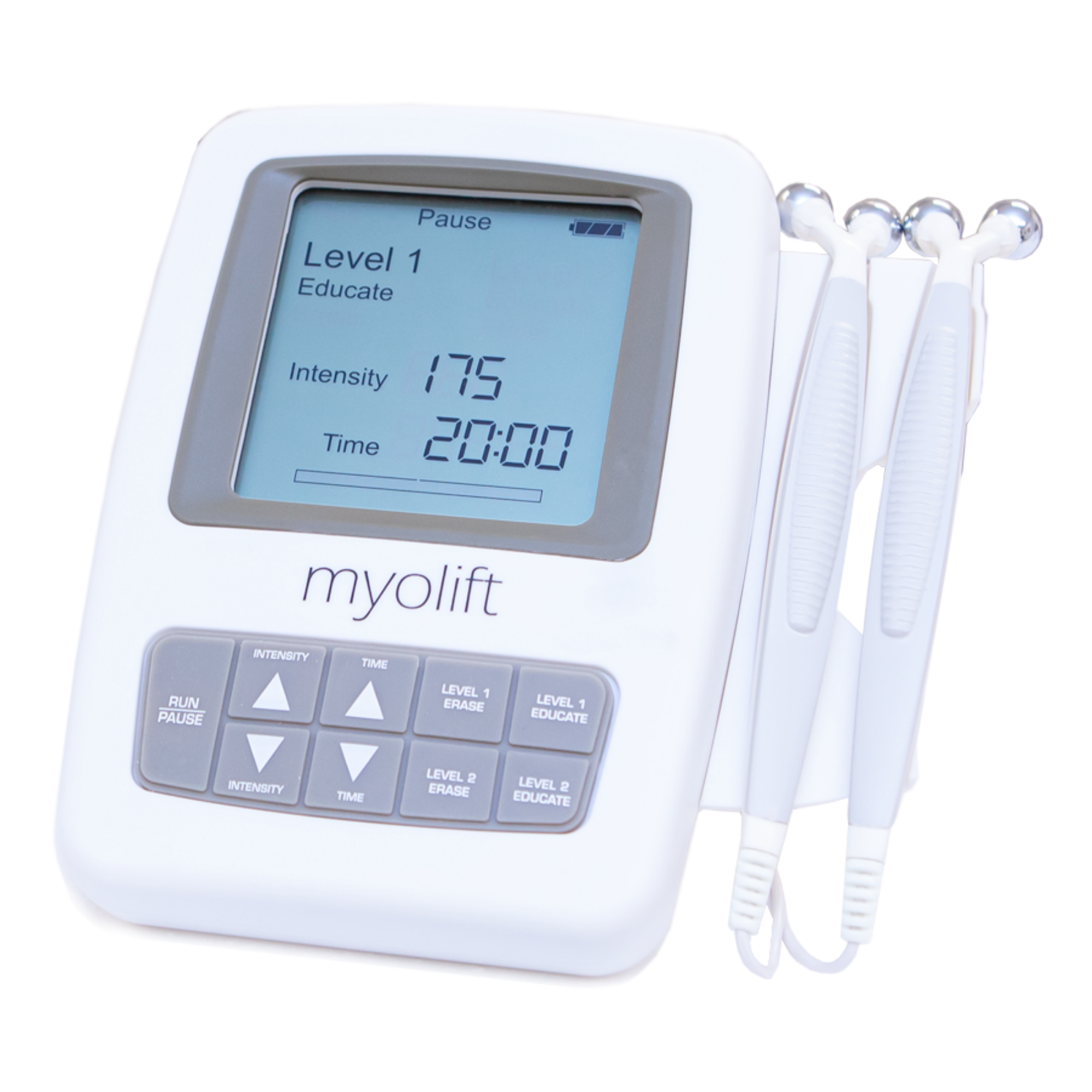 Myolift Mini