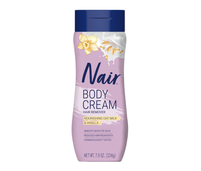Nair