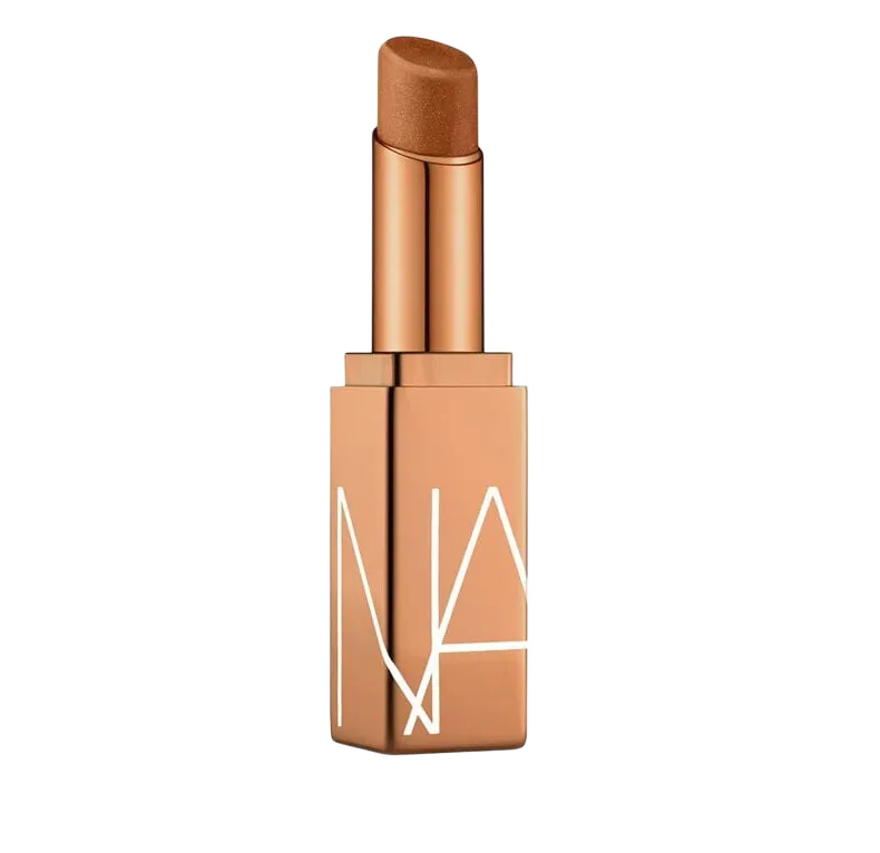 NARS Afterglow Lip Balm