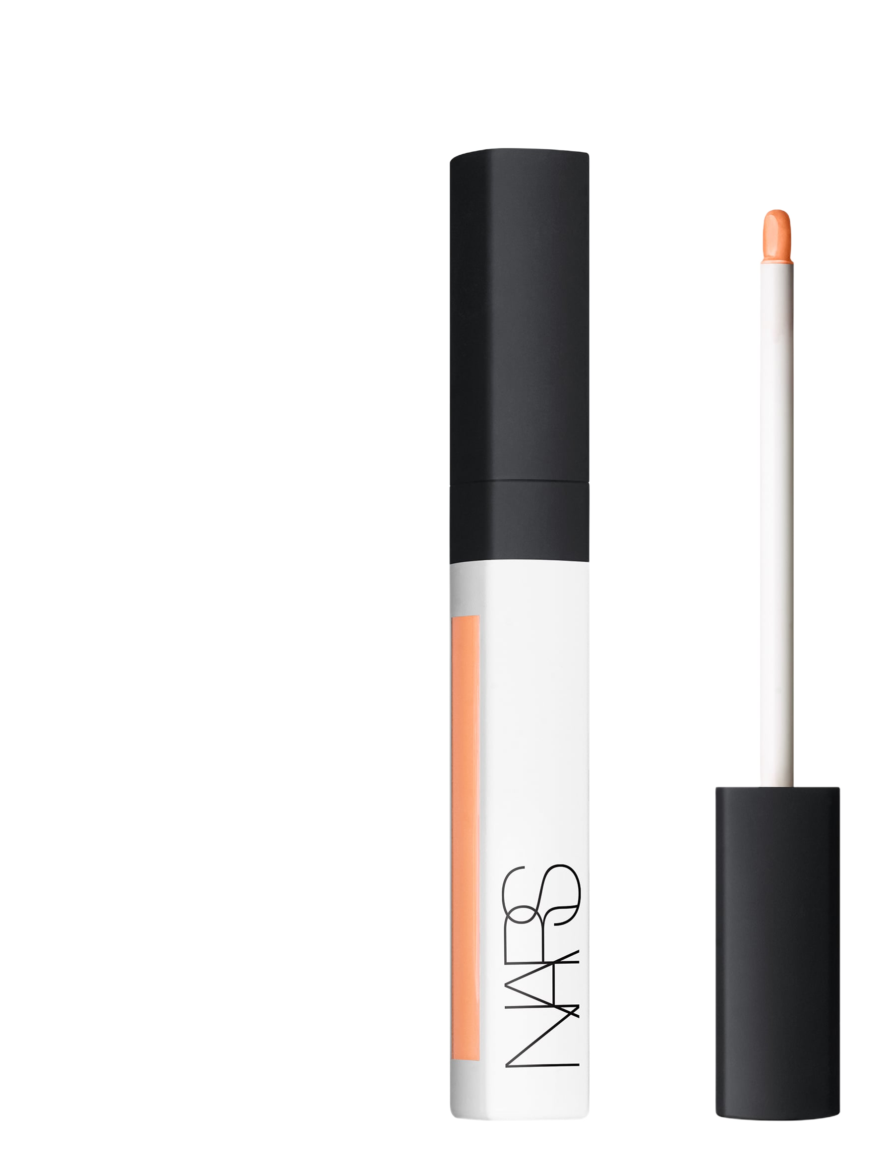 Color Corrector