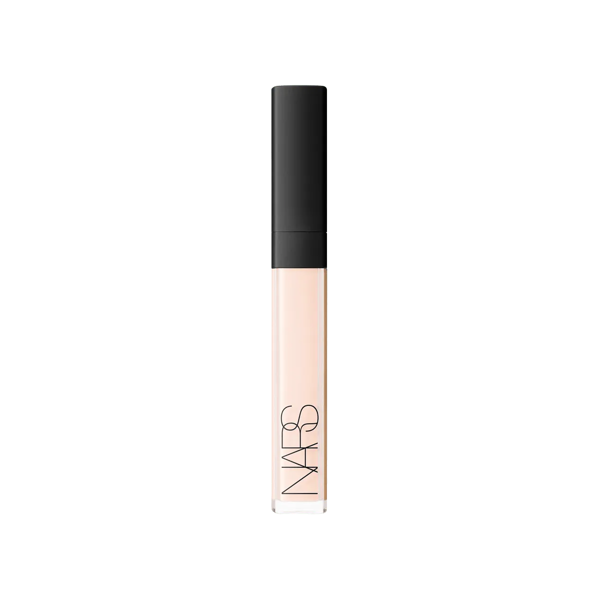 NARS Creamy Concealer