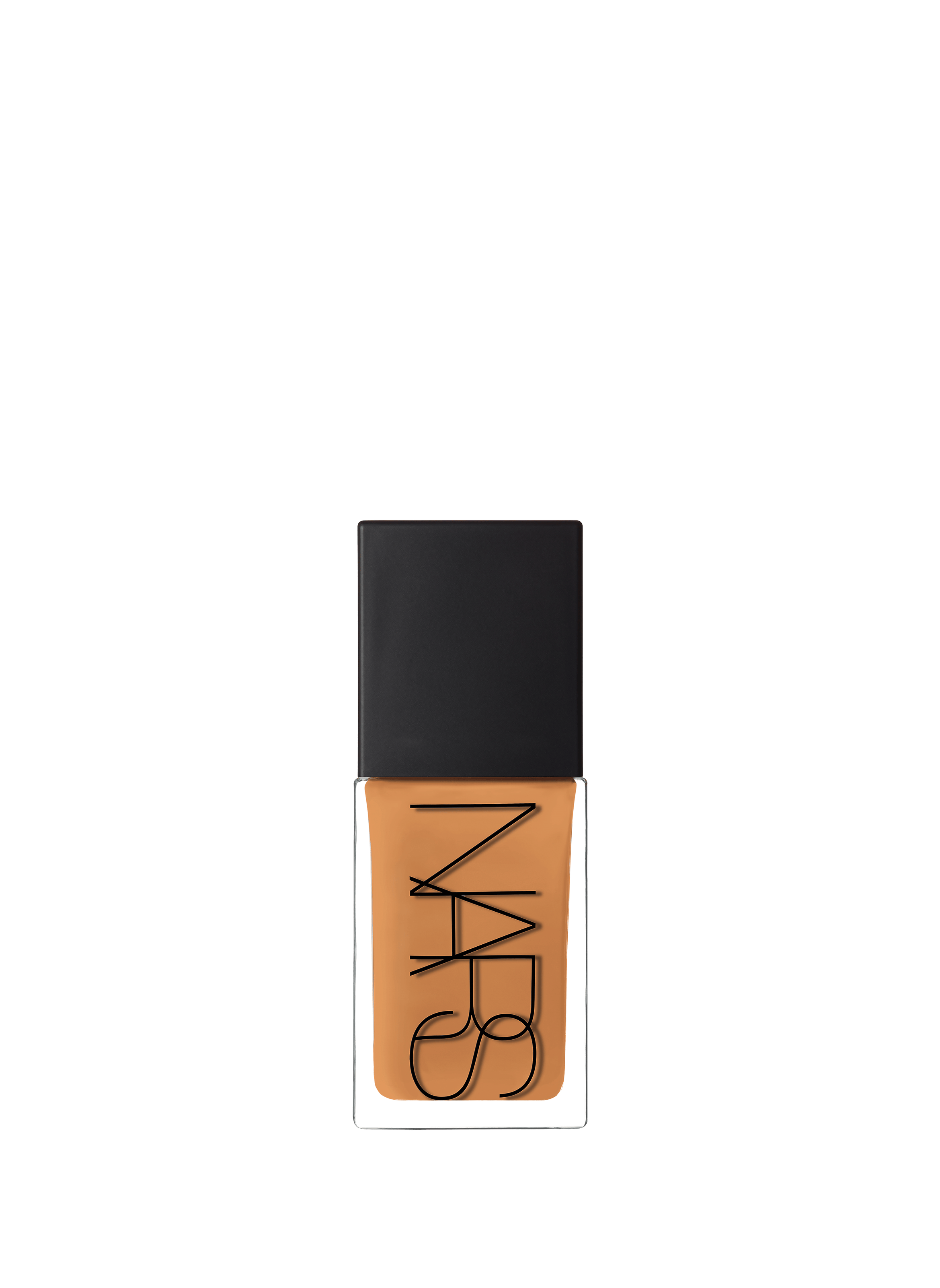 Light Reflecting Foundation