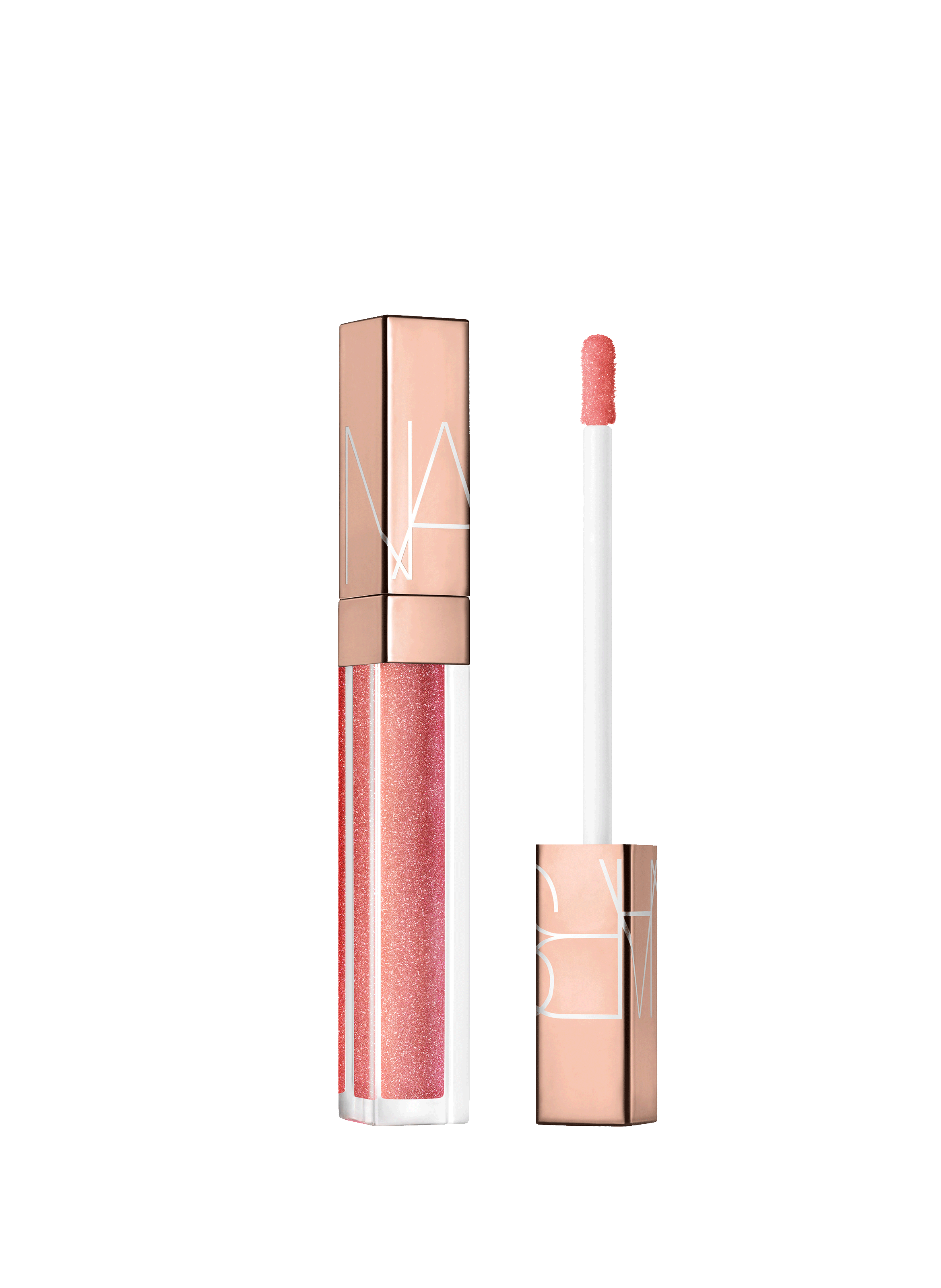 Nars Lip gloss