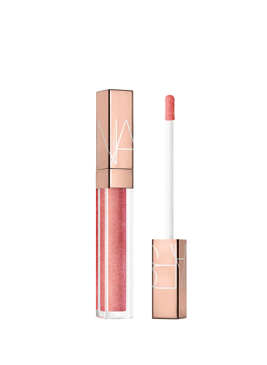 Lip Gloss