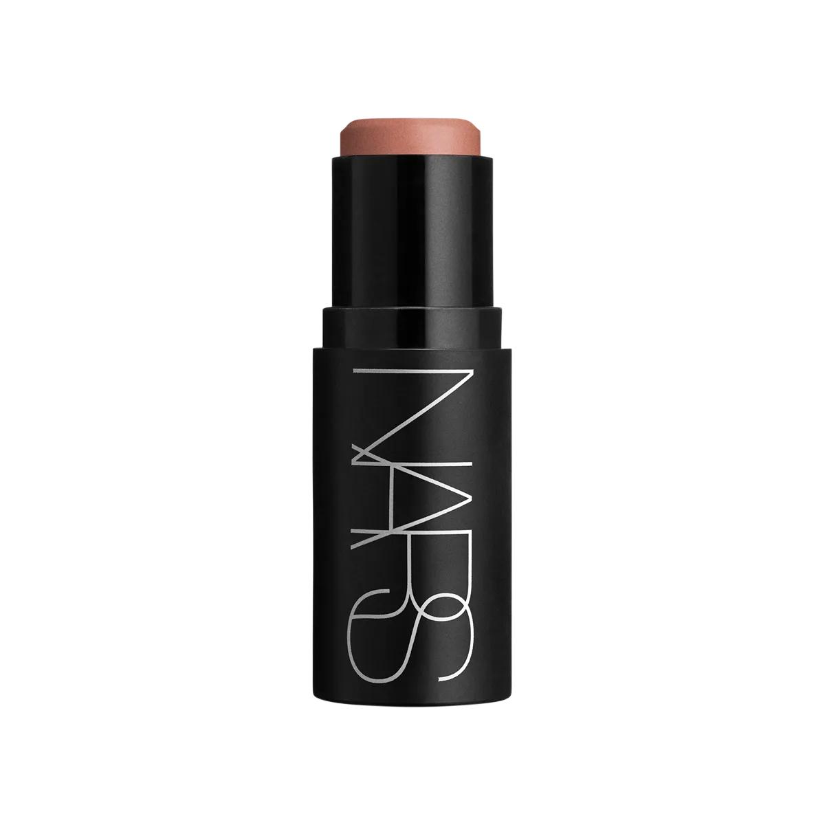 NARS The Multiple Stick in Trance