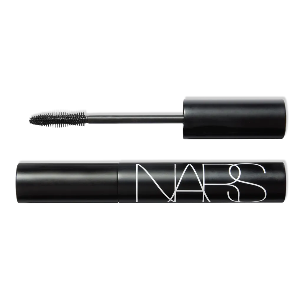 NARS Notorious Mascara