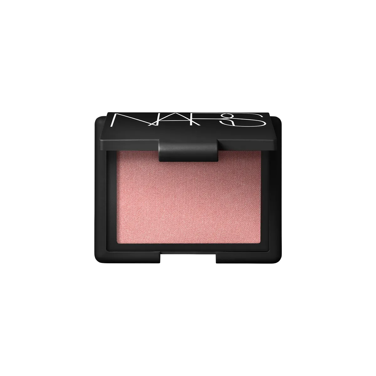 NARS Orgasm Blush