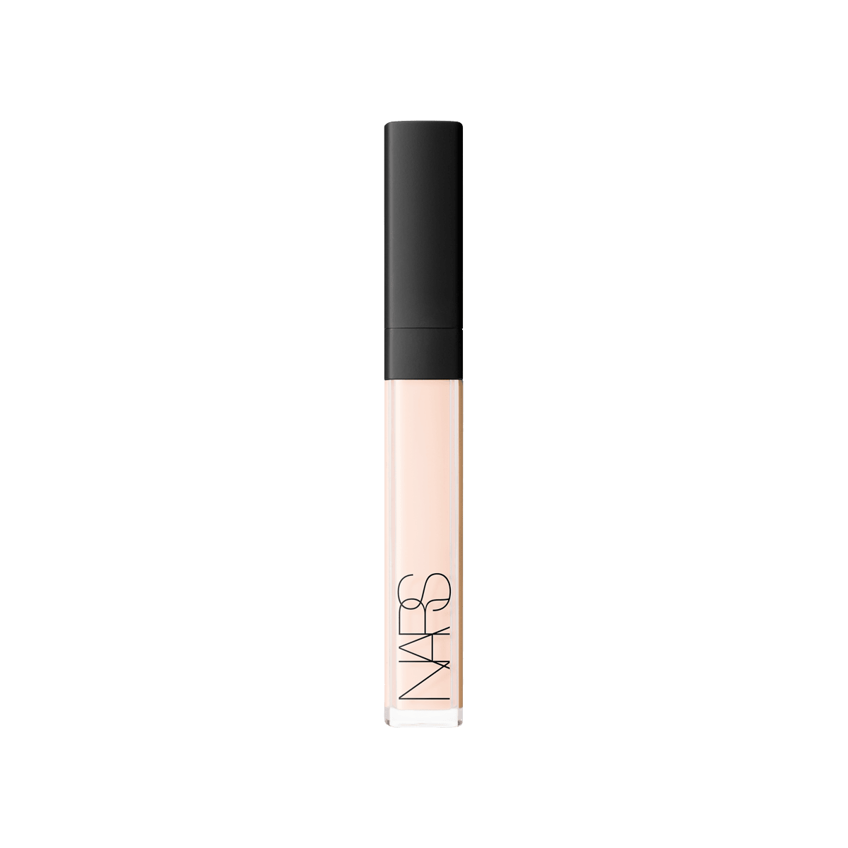 Radiant Creamy Concealer