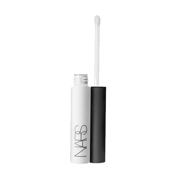 Smudge Proof Eyeshadow Base