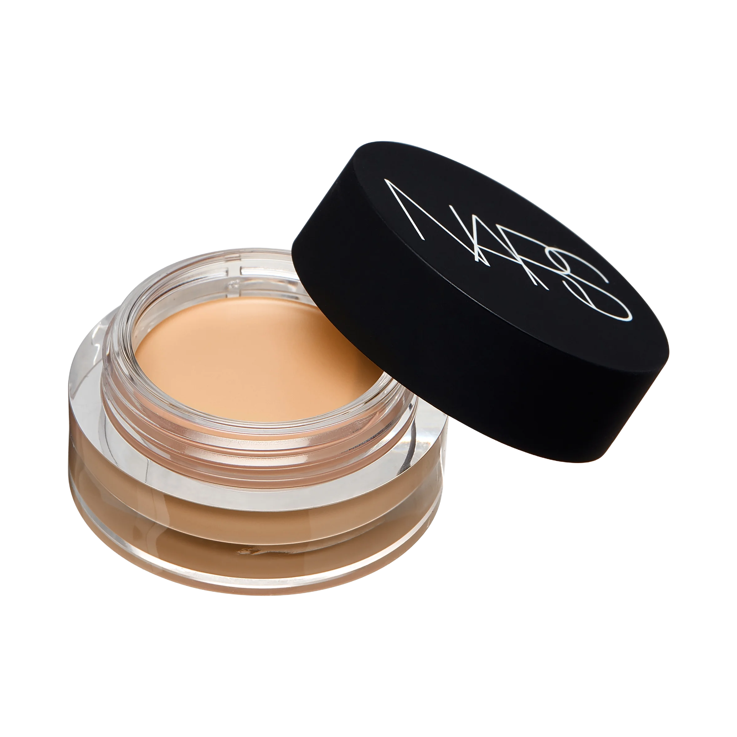 Nars Soft Matte Complete Concealer