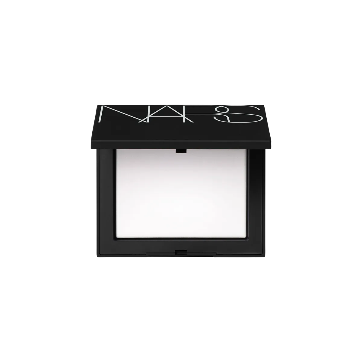 Translucent Crystal Light Reflecting Setting Powder