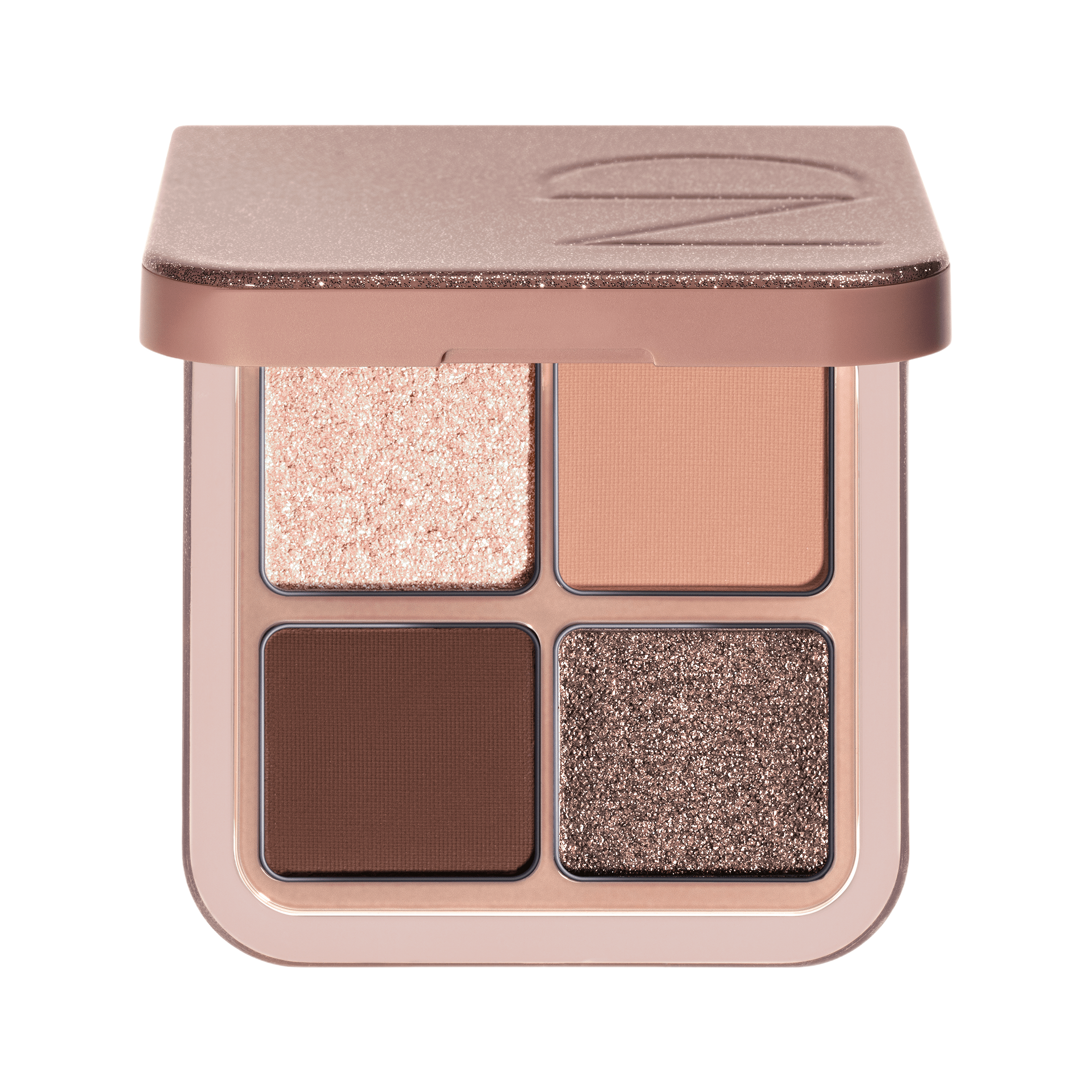 Eyeshadow Palette