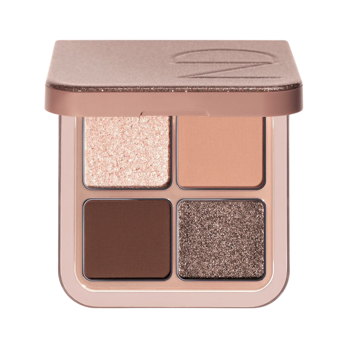 Natasha Denona Eyeshadow Palette