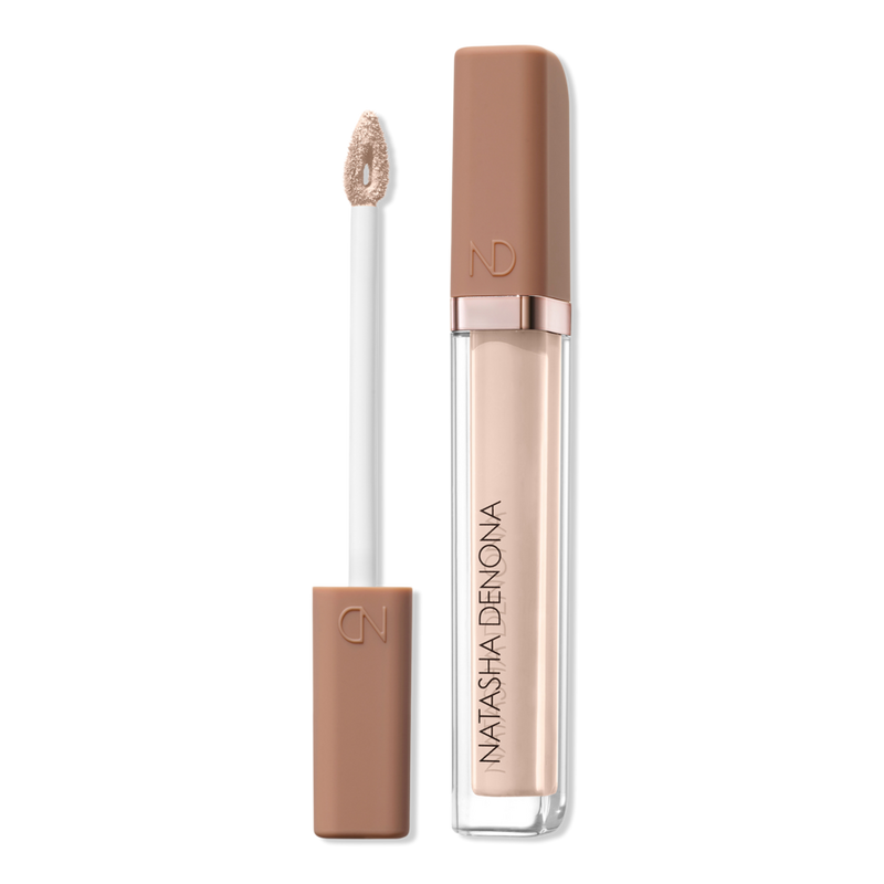 High Glam Concealer