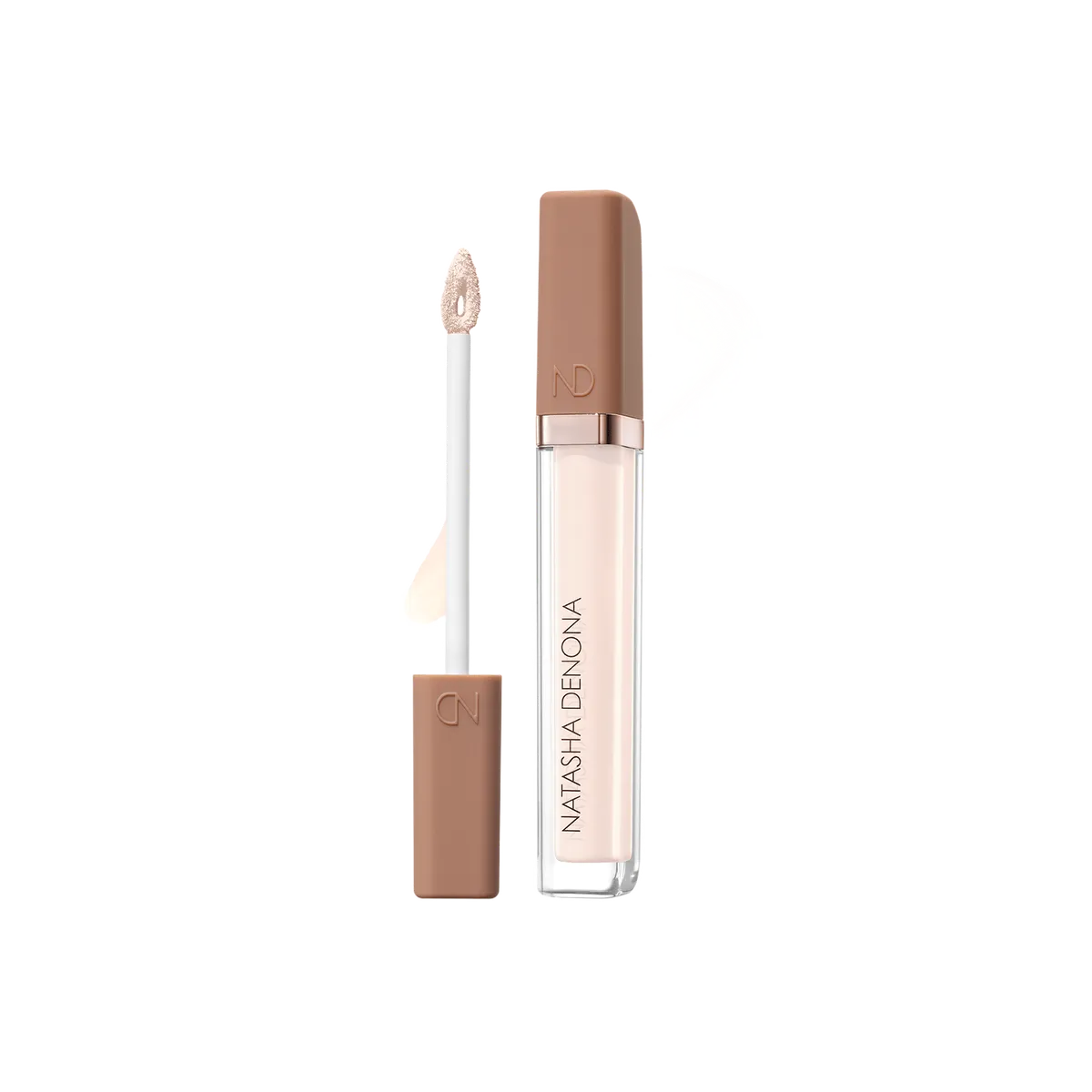 Natasha Denona High Glam Concealer