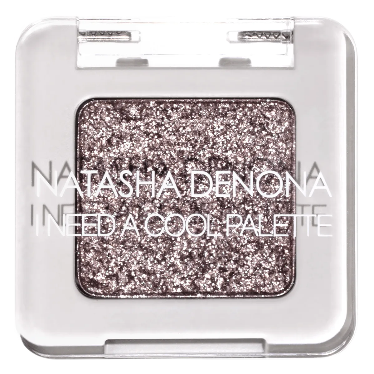 Natasha Denona I Need a Cool Eyeshadow Palette