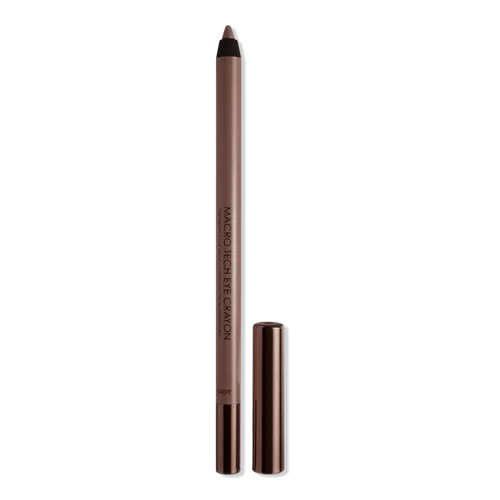 Natasha Denona Macro Tech Eyeliner Crayon