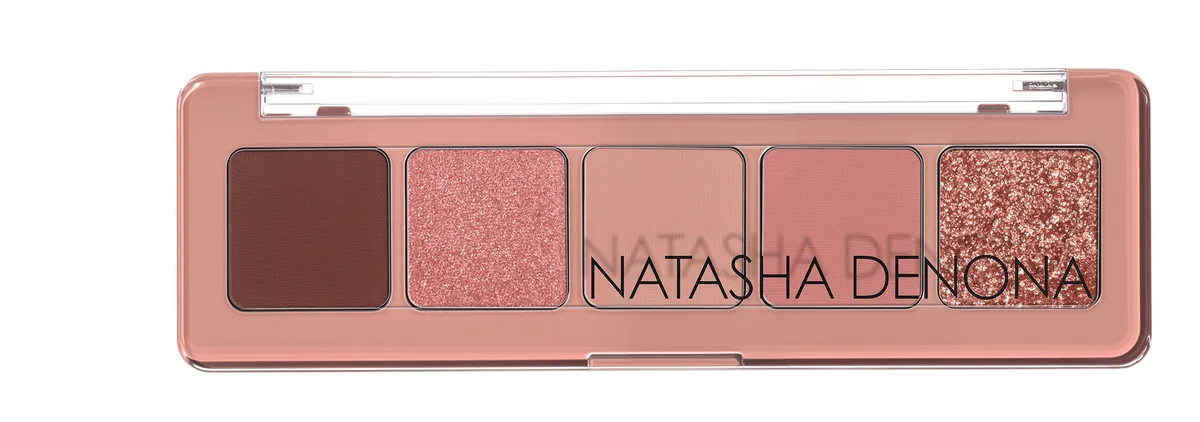 Natasha Denona Palette
