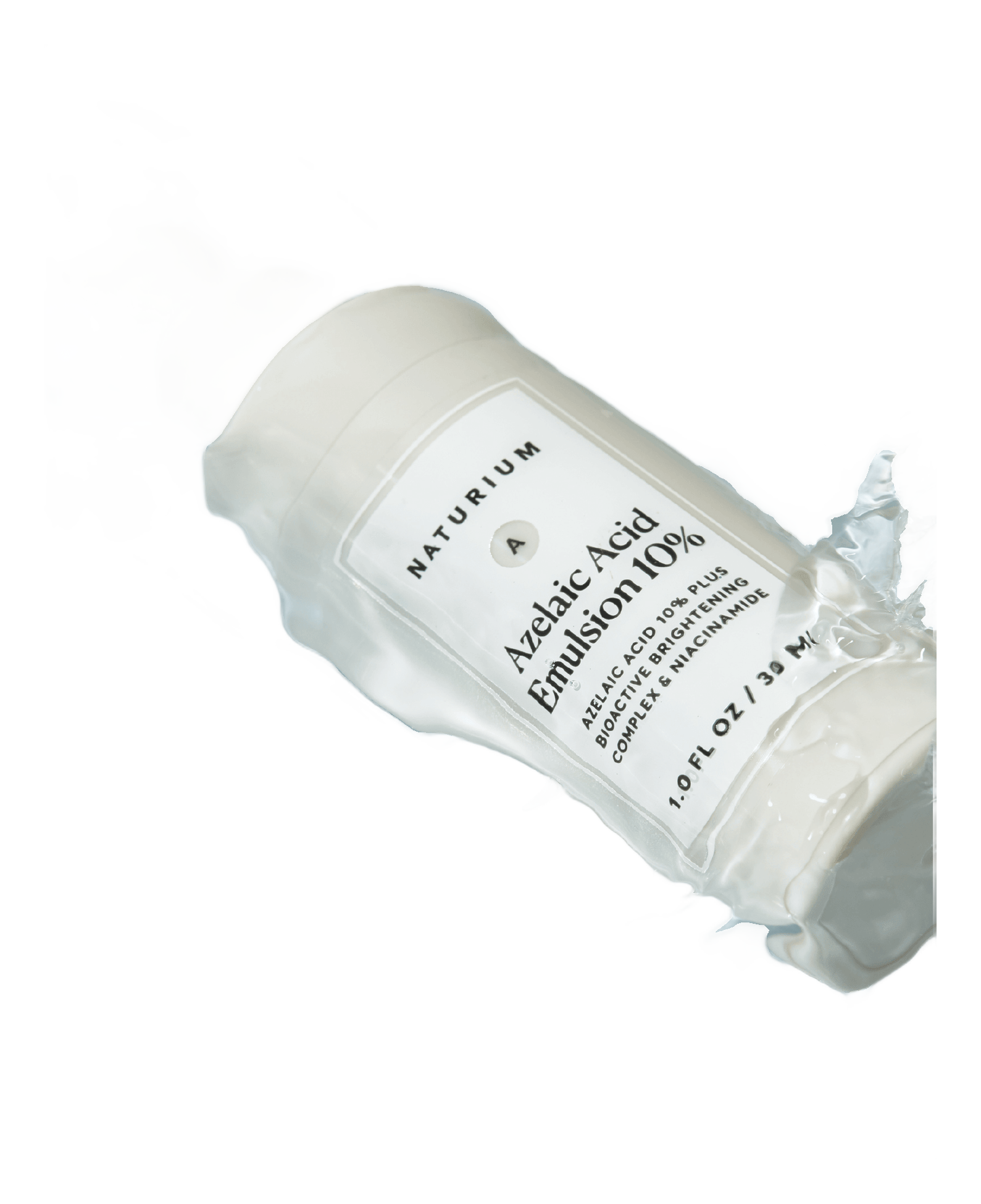 Azelaic Acid Emulsion 10%
