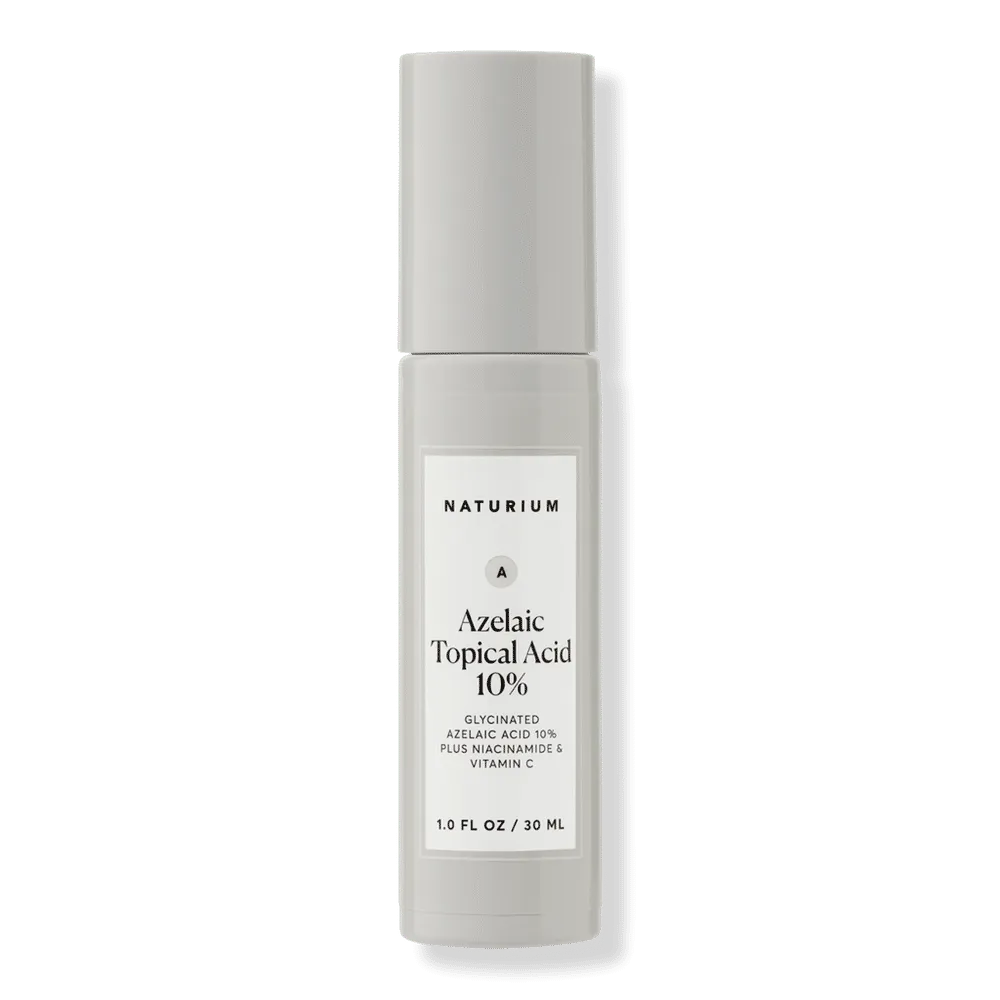 Naturium Azelaic Acid Emulsion