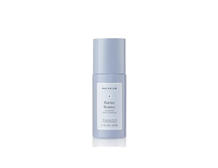 Barrier Balance Moisturizer
