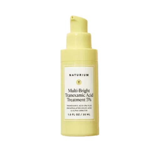 Naturium Multi-Bright Tranexamic Acid Serum