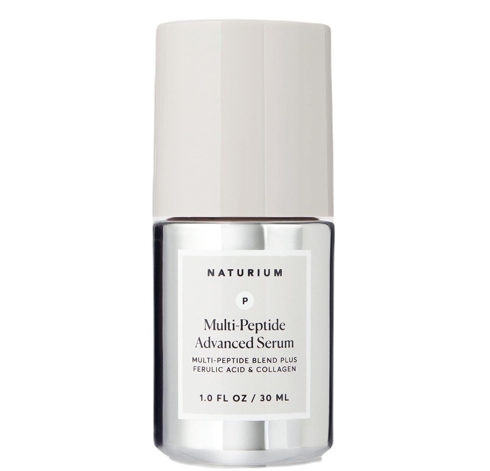 Multi-Peptide Advanced Serum