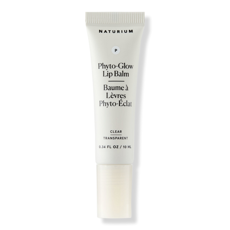 Phyto Glow Lip Balm
