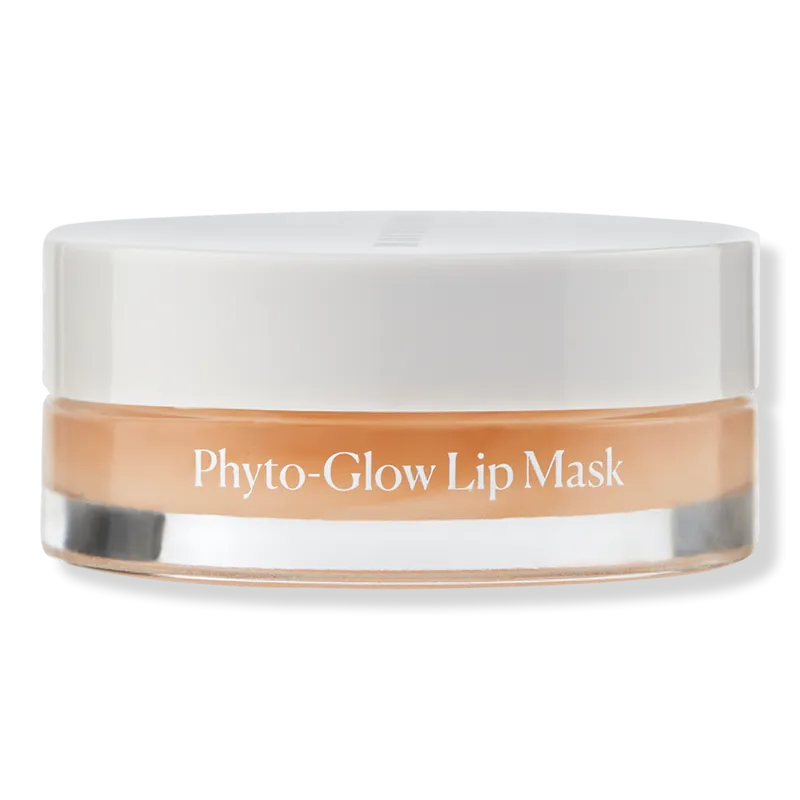 Naturium Phyto-Glow Lip Mask