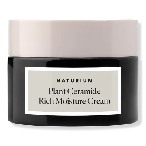 Naturium Plant Ceramide Rich Moisture Cream