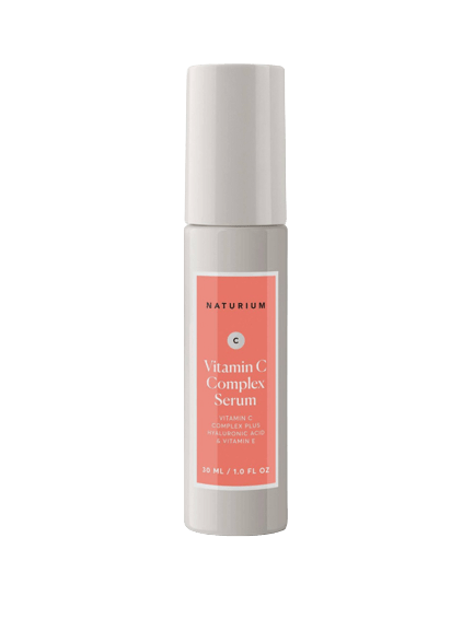 Vitamin C Complex Serum