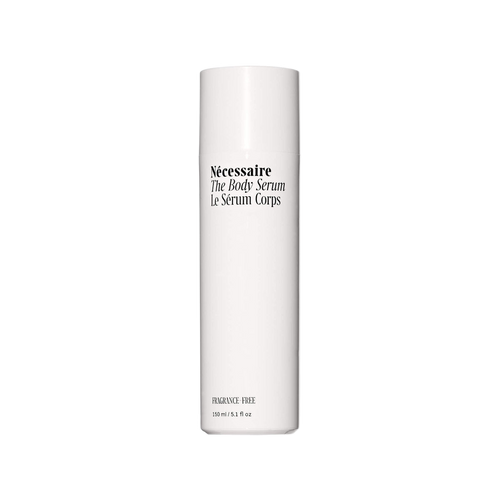 Body Serum