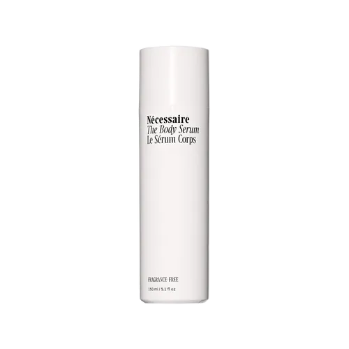 Body Serum