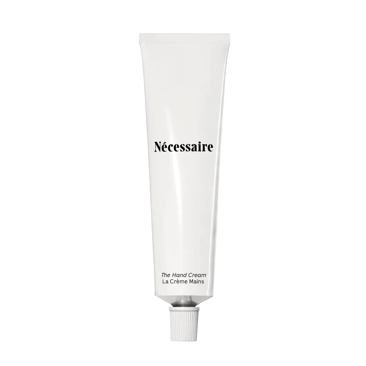 Necessaire Hand Cream
