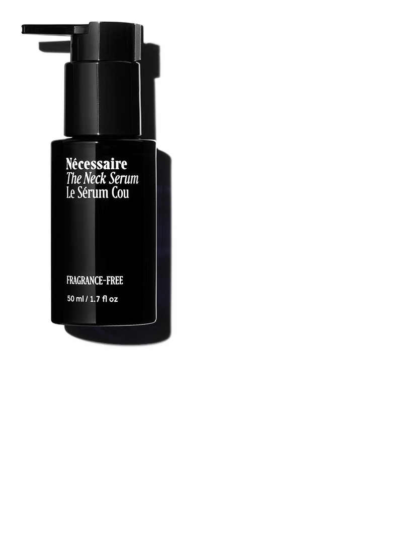 Neck Serum