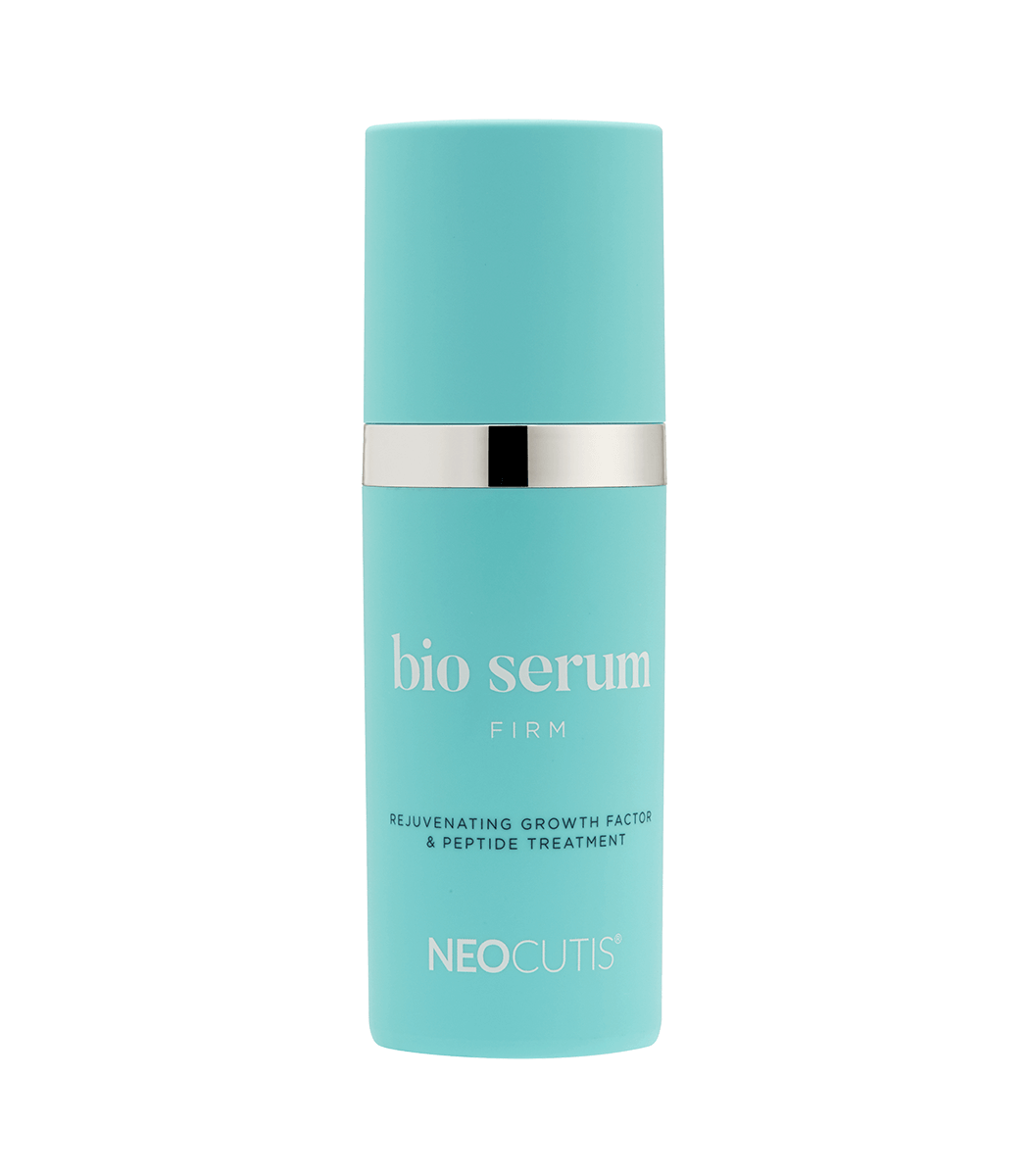 Bio-Serum Firm