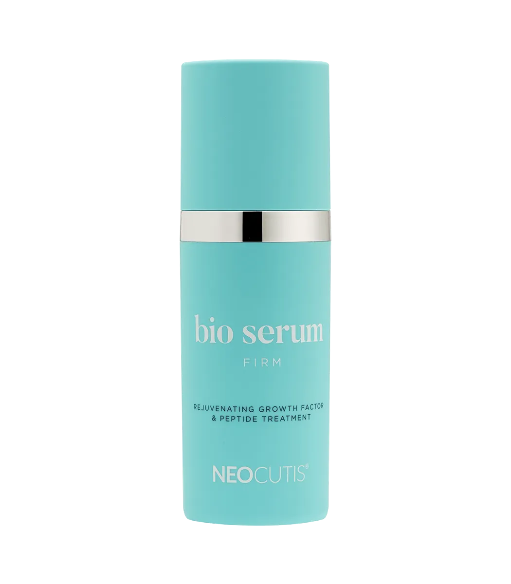 Bio-Serum Firm