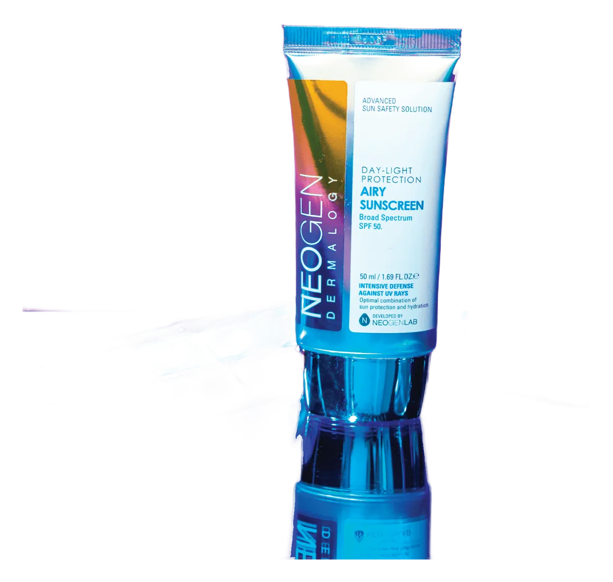 Neogen Day-Light Protection Airy Sunscreen SPF 50