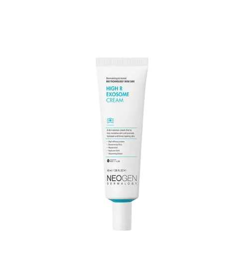 Neogen High Exosome Cream