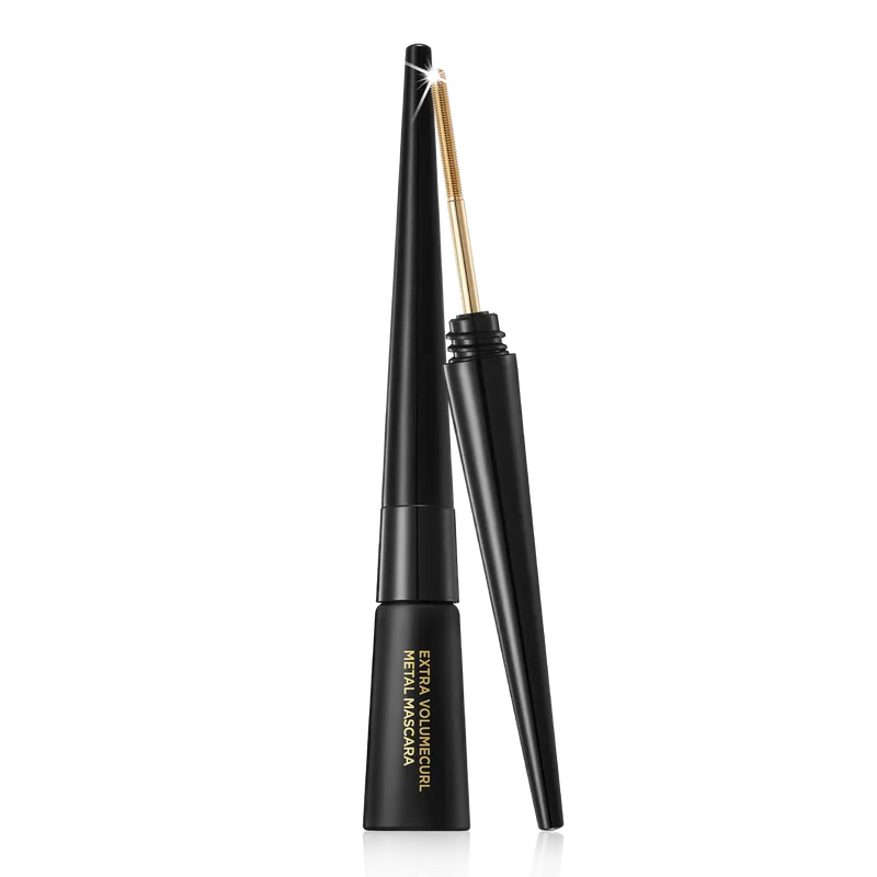 Neogen Metal Rod Mascara