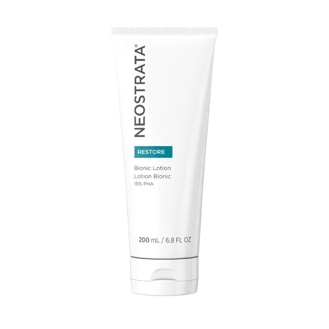 Neostrata Bionic Lotion Restore
