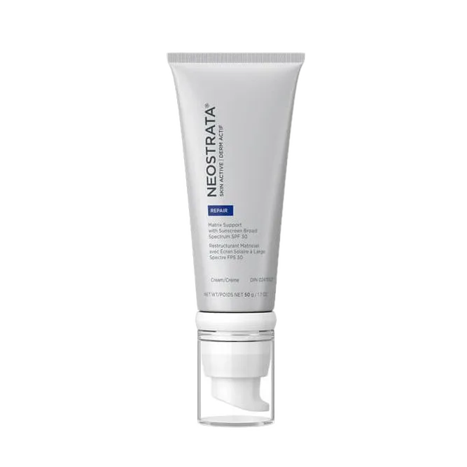 Neostrata Survival Zero
