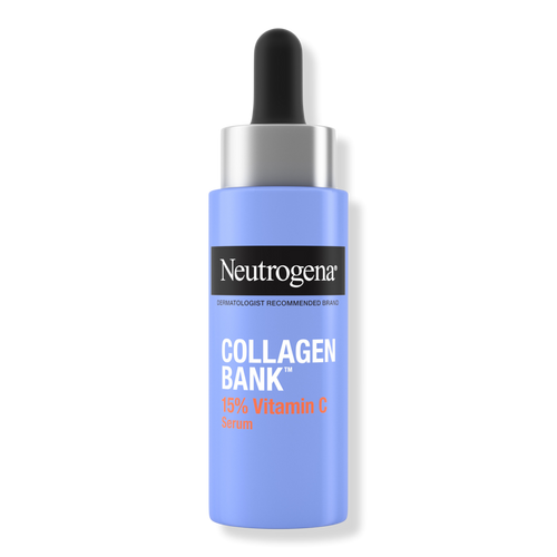 Collagen Bank Vitamin C Serum