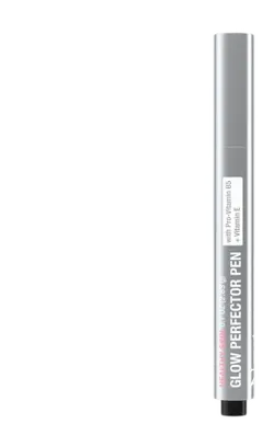 Neutrogena Glow Perfector Concealer Pen
