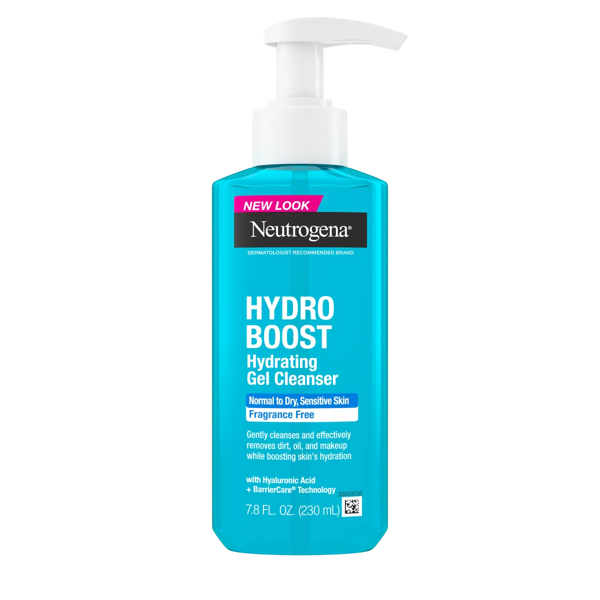 Neutrogena Hydro Boost Gel