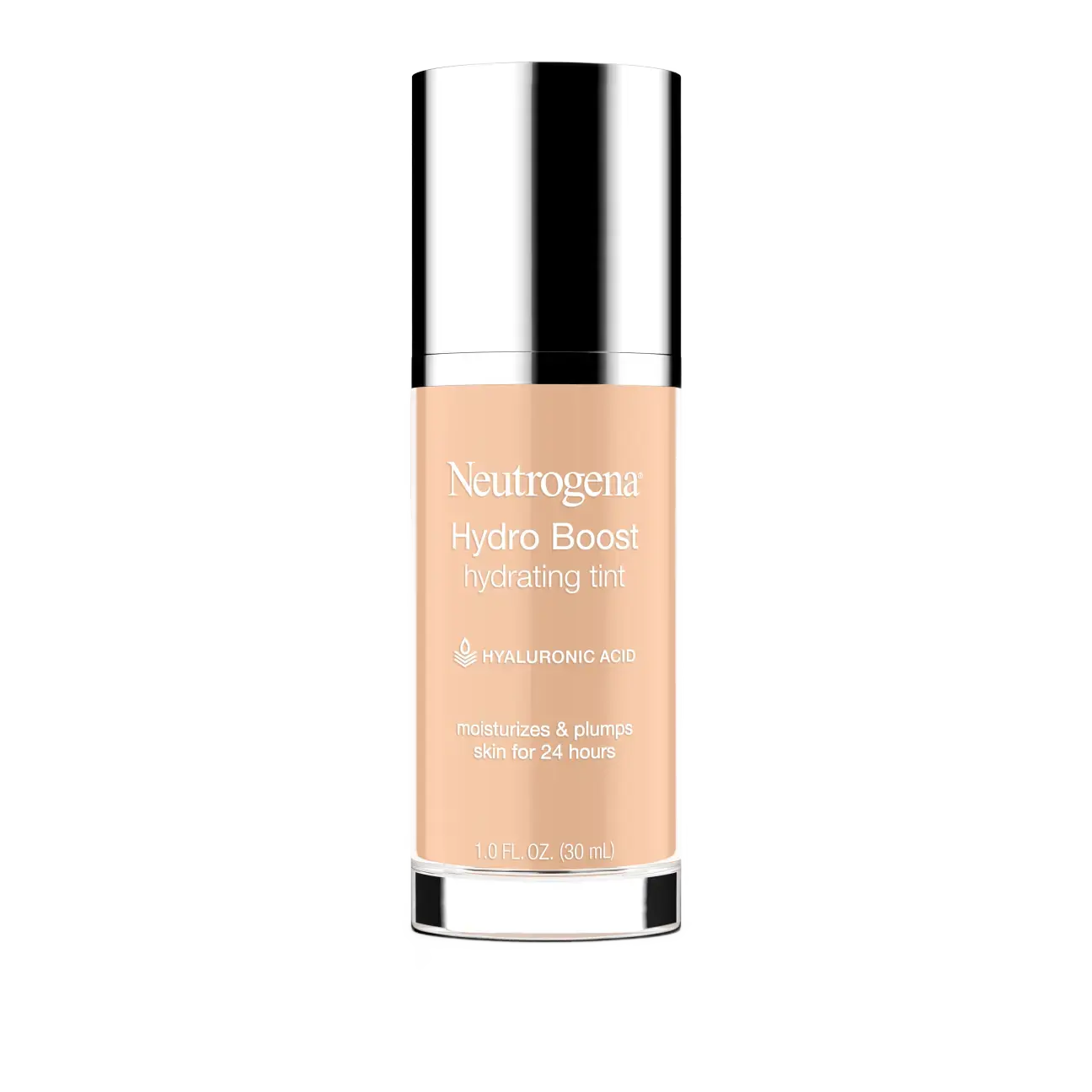 Hydro Boost Hydrating Tint