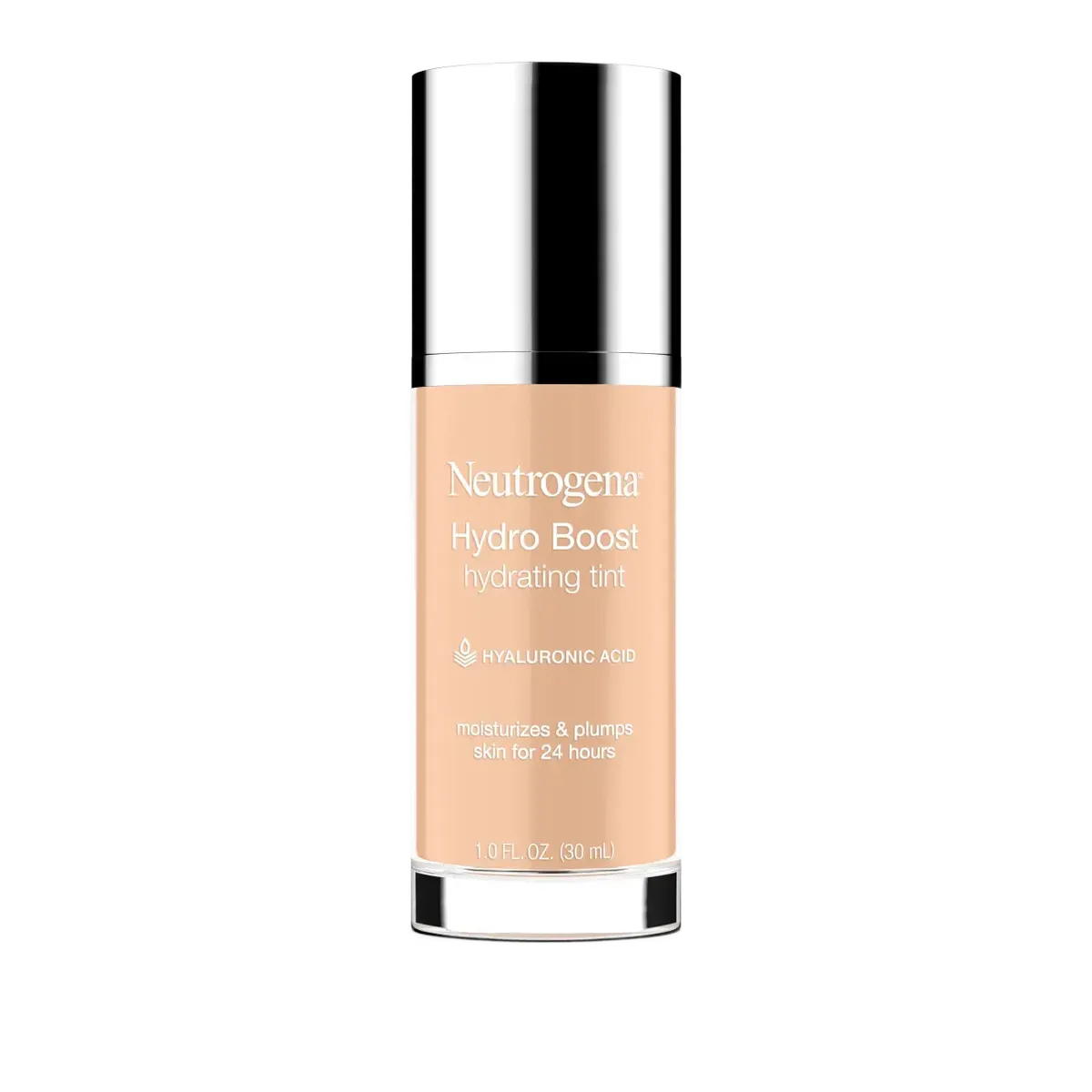 Neutrogena Hydro Boost Hydrating Tint