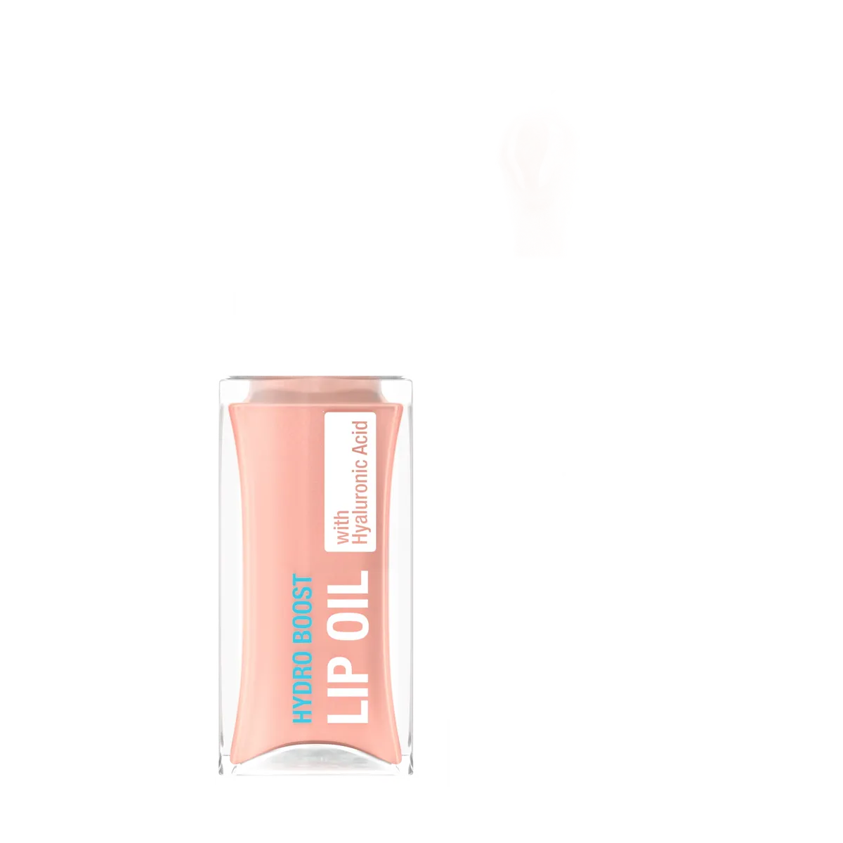 Neutrogena Hydro Boost Lip Oil